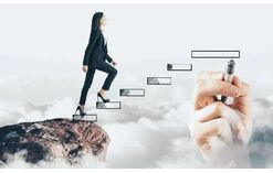 職場攻略：職場生存法則三句話助你成功